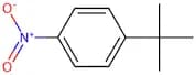 1-(Tert-Butyl)-4-Nitrobenzene