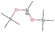1,1,1,3,3,5,5-Heptamethyltrisiloxane