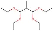 1,1,3,3-Tetraethoxy-2-Methylpropane