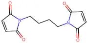 1,1’-(Butane-1,4-Diyl)Bis(1H-Pyrrole-2,5-Dione)