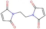 1,1’-(Ethane-1,2-Diyl)Bis(1H-Pyrrole-2,5-Dione)