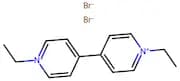 1,1’-Diethyl-[4,4’-Bipyridine]-1,1’-Diium Bromide