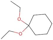 1,1-Diethoxycyclohexane