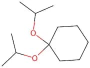 1,1-Diisopropoxycyclohexane