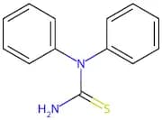 1,1-Diphenylthiourea