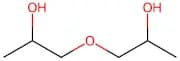 1,1-Oxydi-2-Propanol