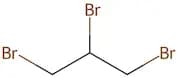 1,2,3-Tribromopropane