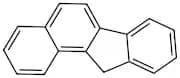 1,2-Benzofluorene