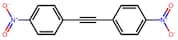 1,2-Bis(4-Nitrophenyl)Acetylene