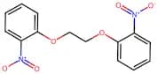 1,2-Bis(O-Nitrophenoxy)Ethane