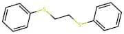 1,2-Bis(Phenylthio)Ethane
