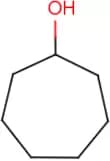 Cycloheptanol