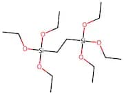 1,2-Bis(Triethoxysilyl)Ethane