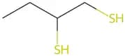 1,2-Butanedithiol