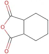 1,2-Cyclohexanedicarboxylic Anhydride