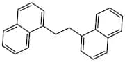 1,2-Di(Naphthalen-1-Yl)Ethane