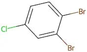 1,2-Dibromo-4-Chlorobenzene