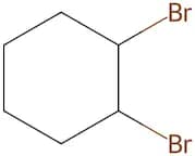 1,2-Dibromocyclohexane