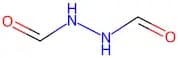 1,2-Diformylhydrazine