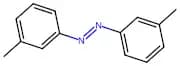 1,2-Di-M-Tolyldiazene