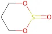 1,3,2-Dioxathiane 2-Oxide