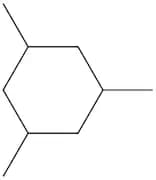 1,3,5-Trimethylcyclohexane