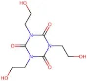1,3,5-Tris(2-hydroxyethyl)isocyanurate