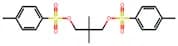 1,3-Bis(Tosyloxy)-2,2-Dimethylpropane