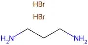 1,3-Diaminopropane Dihydrobromide