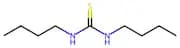1,3-Dibutylthiourea