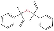1,3-Dimethyl-1,3-Diphenyl-1,3-Divinyldisiloxane
