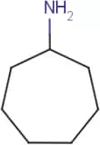 Cycloheptylamine