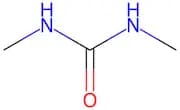 1,3-Dimethylurea