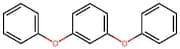 1,3-Diphenoxybenzene
