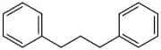 1,3-Diphenylpropane