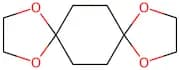 1,4,9,12-Tetraoxadispiro[4.2.4.2]Tetradecane