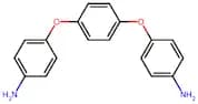 1,4-Bis(4-Aminophenoxy)Benzene