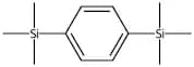 1,4-Bis(Trimethylsilyl)Benzene