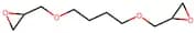 1,4-Butanediol diglycidyl ether
