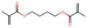 1,4-Butanediol Dimethacrylate