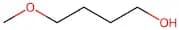1,4-Butanediol Monomethyl Ether