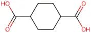 1,4-Cyclohexanedicarboxylic Acid