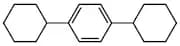 1,4-Dicyclohexylbenzene