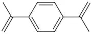 1,4-Diisopropenylbenzene
