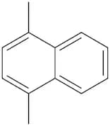 1,4-Dimethylnaphthalene