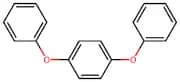 1,4-Diphenoxybenzene