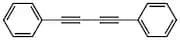 1,4-Diphenylbutadiyne
