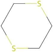 1,4-Dithiane