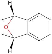 1,4-Epoxy-1,4-Dihydronaphthalene