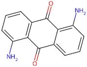 1,5-Diaminoanthraquinone
